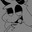 verd's Avatar