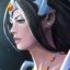 Mirana de Dagon