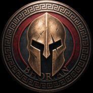 Bhorian avatar