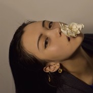 胡萝卜辣的你哭