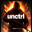 unctrl