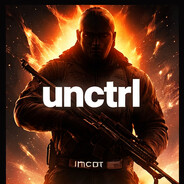 unctrl