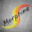 Morphiine