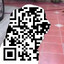 Avatar of WENA PERRO QR
