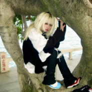 朝鲜英雄金正恩勋章拥有者科比布莱恩特