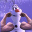Olaf