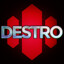 Destro