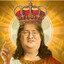 Gabe Newell Image