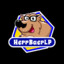 HerrBaerLP