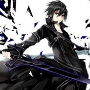 斗鱼259135桐人堂