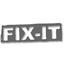 fix2fix