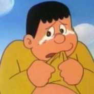 池鱼