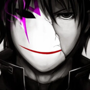 ☆リバイバル☆ - steam id 76561199417532379