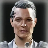 准备吃我大G8吧