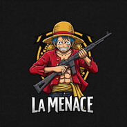 lamenace avatar