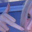 im in love with my twin sister