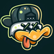 PatoCriollo
