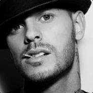 闭麦听歌一打九