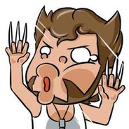 輪胎哥 - steam id 76561197965767795