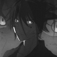 𝒙𝒂𝒏𝒕𝒂𝒓𝒆𝒔