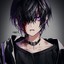 ℾ₱яℨℋӸน   ກᎯ✗