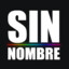 SinNombre.