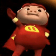 化妆太浓克死老公