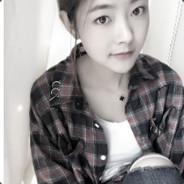 记得绑定手机令牌