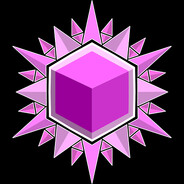 Audience avatar