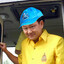 จิตอาสา 609