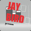 Jay Bird