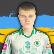 ILICH