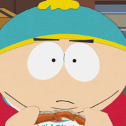 ahasherneko - steam id 76561199159539244