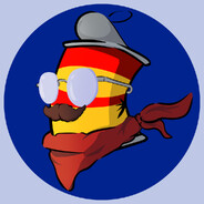 RavioliAuBoeuf