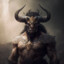 Minotaur