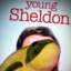 Young Sheldon