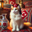 TURKISH_CAT