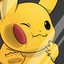 Pikaachu