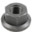 lugnut