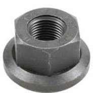 lugnut