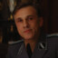 Hans Landa