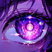 Sent1