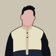 SaltyS - steam id 76561198423544058
