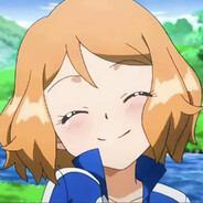 莎莉娜永远卡洛斯公主