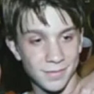 ThomasKub avatar
