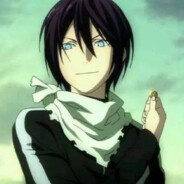 月抛的不一定是隐形眼镜