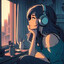 Avatar of Jade ♡