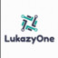 lukazyone