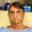 GILLODOY
