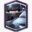 Mega Knight